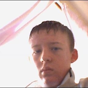 Profile Picture of Aaron Kilduff (@221361206) on Myspace