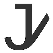 Profile Picture of John Violet (@HelloweedDe) on Youtube