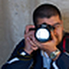 Profile Picture of faisal kamal (@faisal.kamal) on Flickr