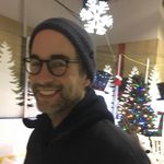 Profile Picture of Jeff Ouellette (@ouellette_jeff) on Instagram