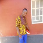 Andrew Daniel Kamara - Facebook Profile Picture of Andrew Daniel Kamara (@Andrew-Daniel-Kamara) on Facebook