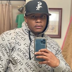 Profile Picture of amirandrews0 (@amirandrews0) on Tiktok