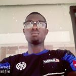 Profile Picture of Henry Tobias Epelle (@tobiasepelle) on Instagram