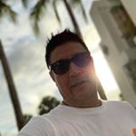 Profile Picture of Drew Fischer (@drew_f_ischer) on Instagram