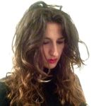 Profile Picture of Daniela Miccinilli (@danielamiccinilli) on Instagram