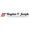 Profile Picture of Hayden T  Joseph (@hayden t 1) on Flickr