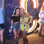 Profile Picture of 𝙹𝚘𝚛𝚍𝚊𝚗 𝙼𝚊𝚗𝚌𝚑𝚎𝚜𝚝𝚎𝚛 (@jayyyyy__m) on Instagram