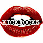 Profile Picture of KickRocks Crew (@@kickrockscrew1) on Tiktok