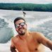 Profile Picture of Nicolas Gauthier (@nicolas.gauthier.3152) on Facebook