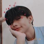 Profile Photo of kurrttt__ (@kurtbautista088) on Instagram