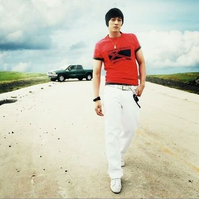 Profile Picture of Amrit Singh (@Amrit_Minhas1) on Twitter