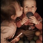 Profile Picture of David Maletto (@davidmaletto) on Instagram