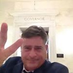 Profile Picture of Kelly Mike Williams (@kellymikewilliams) on Instagram