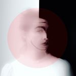 Profile Picture of Rosa Basurto (@rosabasurto_photo) on Instagram