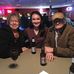 Profile Picture of Janet Dorn (@Janet-Dorn) on Facebook