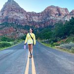 Kara Robertson - Instagram Profile Picture of Kara Robertson (@__karar__) on Instagram