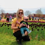 Profile Picture of Alexandra Heuer (Oom) (@hellslilrebel) on Instagram