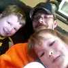 Profile Picture of David Bresette (@@crazyjoker0420) on Tiktok