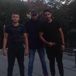 Profile Picture of Daniel Boxer (@daniel.boxer) on Instagram