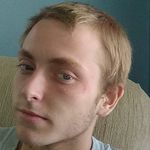 Kyle Irvin - Instagram Profile Picture of Kyle Irvin (@kyle_irvin0420) on Instagram