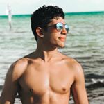 Profile Picture of Nabil Justin Arabi (@justin_arabi) on Instagram