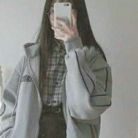 Profile Picture of Ada Li (@ada-li-51) on Quora