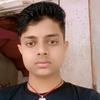 Profile Picture of Niraj  Patel (@@niraj.patel4) on Tiktok