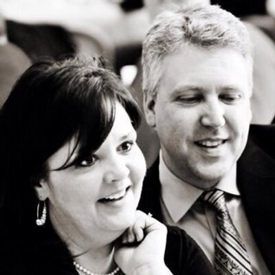 Profile Picture of Jim Altman (@JimFromPike) on Twitter