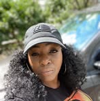 Loretta Todd - Facebook Profile Picture of Loretta Todd (@Loretta-Todd) on Facebook