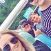 Profile Picture of Jason Glossop (@jason.glossop.35) on Facebook