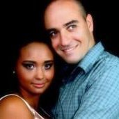 Profile Picture of Jose Luis Peixoto (@joseluis.peixoto.7) on Myspace
