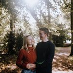 Profile Picture of Jessica Barrows (@barrows.jessica) on Instagram