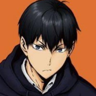 Profile Picture of George (@GeorgeSnelling7) on Twitter