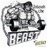 Profile Picture of Brandon peguese (@brandonpeguese) on Instagram