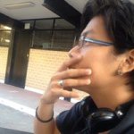 Profile Picture of Steve Lara (@steveviel) on Instagram