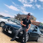 Dris Salawi - Facebook Profile Picture of Dris Salawi (@dris.salawi.980) on Facebook