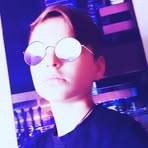 Profile Picture of Егор Штейн (@stejnegor) on Facebook