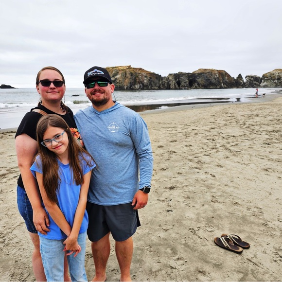 Profile Picture of Calem Heiser (@miztersmellgood) on Poshmark