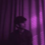 Profile Picture of hussain zakria (@zakii_arts) on Instagram