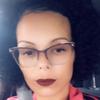 Profile Picture of Celeste Stevens870 (@@celestestevens5) on Tiktok