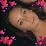 Profile Picture of Dana Capps (@Dana-Capps) on Facebook