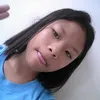 Profile Picture of Jason (@Low) on Tiktok