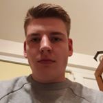 Profile Picture of Alexander lewrick (@alexander_lewrick) on Instagram