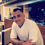 Madhusudan Singh - Instagram Profile Picture of Madhusudan Singh (@madhusudan.singh23) on Instagram