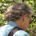 Profile Picture of Obsessed Dallas Photographer (@mark_lev_photo) on Instagram