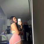 Trishaa Brady - Instagram Profile Picture of Trishaa Brady (@trishaa_brady_) on Instagram