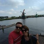 Profile Picture of Jason Vangilst (@javangilst) on Instagram