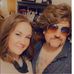 Profile Picture of Kellie Lynn Hoffman (@kellie.millerburst) on Facebook