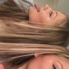 Profile Picture of Paigepiper04 (@@paigepiper04) on Tiktok