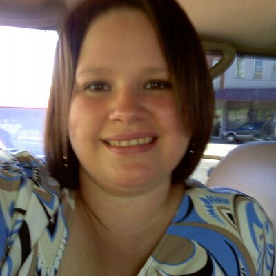 Profile Picture of LaToya Bell (@LaToya_Bell) on Twitter